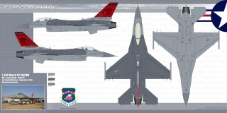 099-F-16C-block32-188th-FW-00