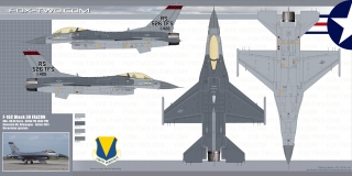 100-F-16C-block30-526th-TFS-00