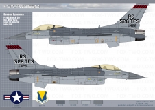 100-F-16C-block30-526th-TFS-02