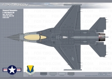 100-F-16C-block30-526th-TFS-03