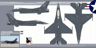 101-F-16C-block30-412th-TW-00