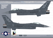 101-F-16C-block30-412th-TW-02