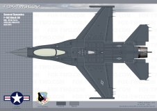 101-F-16C-block30-412th-TW-03