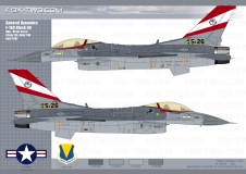 102-F-16C-block30-526th-TFS-02