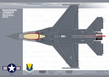 102-F-16C-block30-526th-TFS-03
