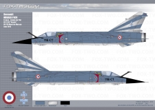 103-MirageF1CR-118-CY-02