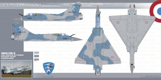 107-Mirage2000-5F-118-EX-00