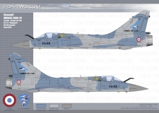 107-Mirage2000-5F-118-EX-02