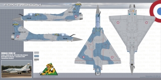108-Mirage2000-5F-118-AX-00