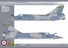 108-Mirage2000-5F-118-AX-02