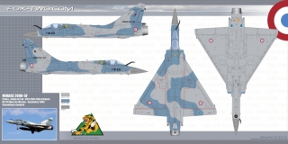 109-Mirage2000-5F-118-EB-00