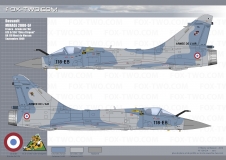 109-Mirage2000-5F-118-EB-02