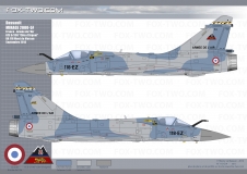 110-Mirage2000-5F-118-EZ-02