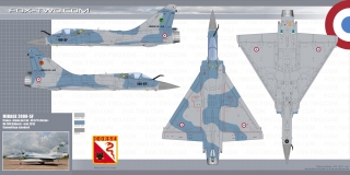 111-Mirage2000-5F-EC-3-11-00-big