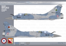 111-Mirage2000-5F-EC-3-11-02-cotes-1600