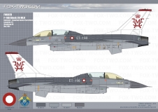 119-F-16B-02--cotes