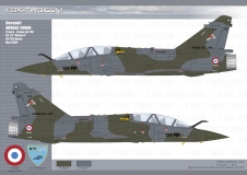 122-Mirage2000D-EC-1-3-02-cotes