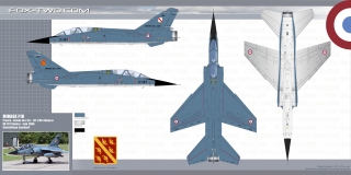 124-MirageF1B-00-big