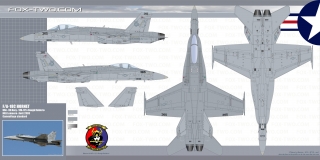 125-F-A-18C-VFA-125-00-big