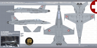 054-F-A-18C-suisse-00-big