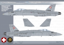 054-F-A-18C-suisse-02-cotes-1600