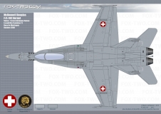 054-F-A-18C-suisse-03-dessus-1600