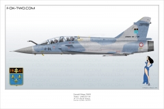 268-mirage-2000B-EC-2-5