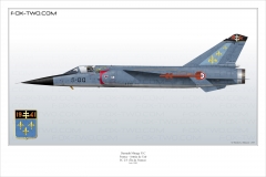 302-Mirage-F1C-EC-2-5-5-OQ