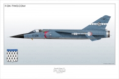 303-Mirage-F1C-EC-3-12-12-ZH