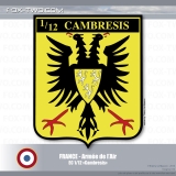 016-EC-1-12-Cambresis