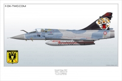 166-Mirage-2000C-EC-1-12