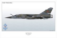 238-Mirage-F1CR-ER-2-33