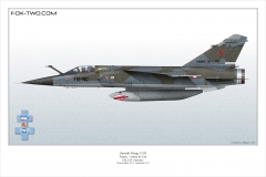 276-mirage-F1CR-Baltic-2013