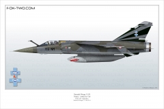 279-mirage-F1CR-118-NM