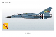 179-Mirage-F1B-EC-3-33-Lorraine