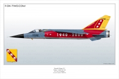 319-Mirage-F1C-EC-3-33-33-FC
