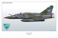 246-mirage-2000D-EC-1-3