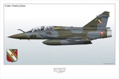 247-mirage-2000D-EC-2-3