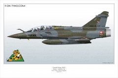 248-mirage-2000D-ECE-5-330