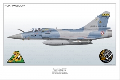 271-mirage-2000-5F-ECE-5-330