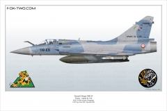 272-mirage-2000-5F-ECE-5-330