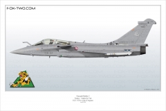 356-Rafale-C-ECE-5-330-118-EF