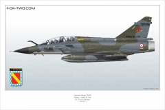 255-mirage-2000N-EC-2-4