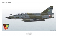 258-mirage-2000N-EC-3-4