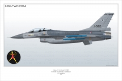 153-F-16A-Hollande-323Sqn-J-362