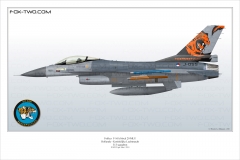 157-F-16A-313Sqn-J-055-NTM-2010