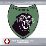 040-suisse-Staffel-18