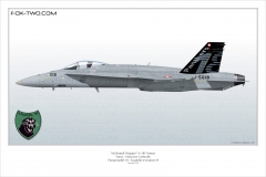 156-F-18C-Suisse-Staffel-18-J-5018
