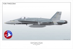 175-CF-188A-425-ETAC-alouette