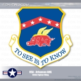 050-188th-FW